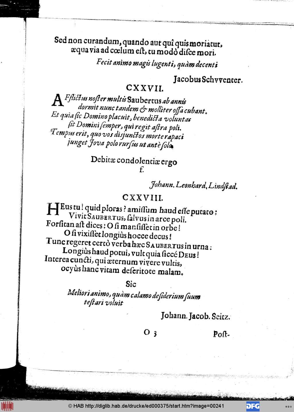 http://diglib.hab.de/drucke/ed000375/00241.jpg