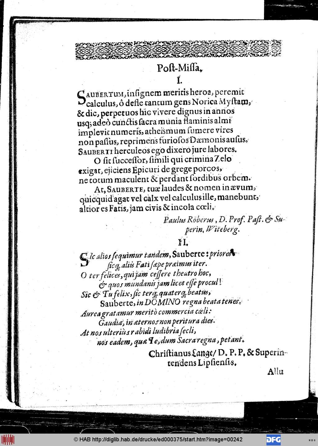 http://diglib.hab.de/drucke/ed000375/00242.jpg