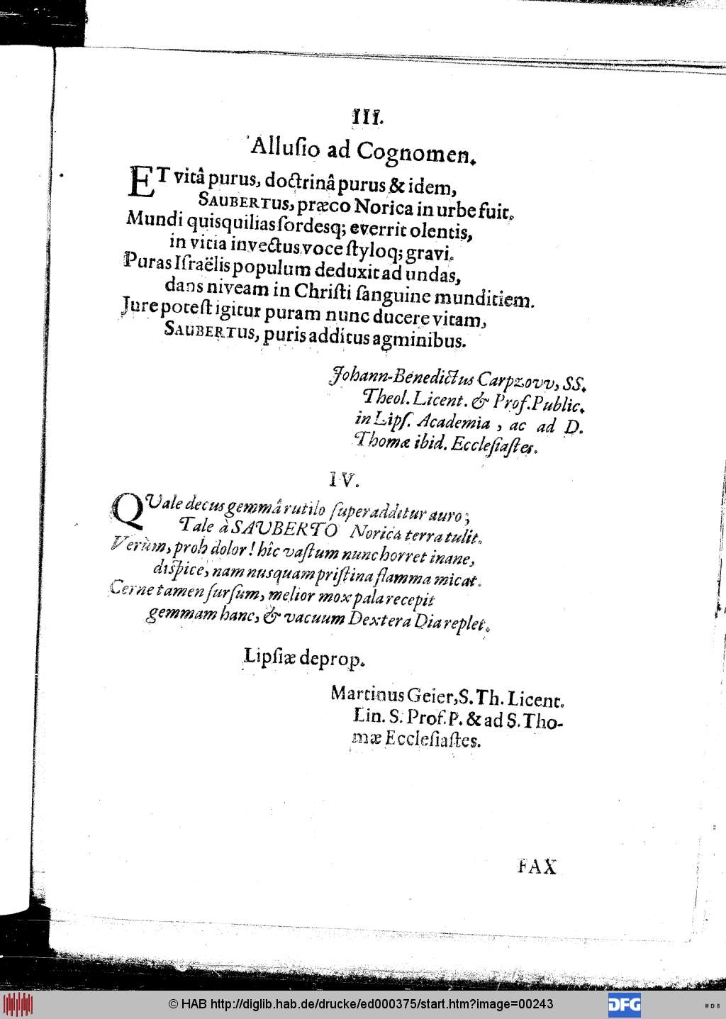 http://diglib.hab.de/drucke/ed000375/00243.jpg