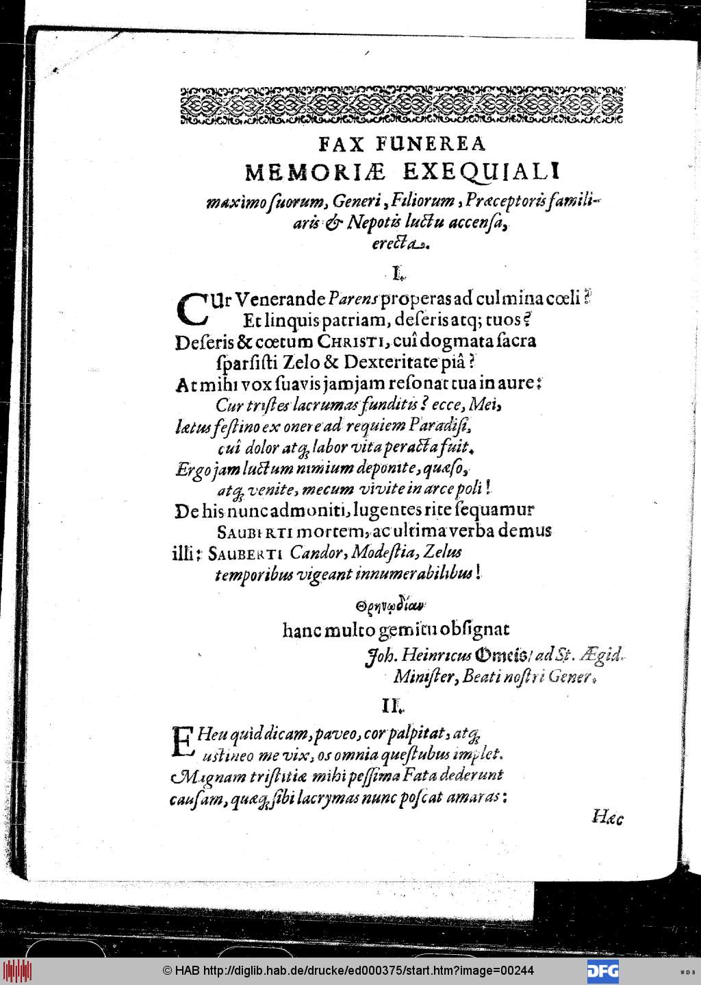 http://diglib.hab.de/drucke/ed000375/00244.jpg