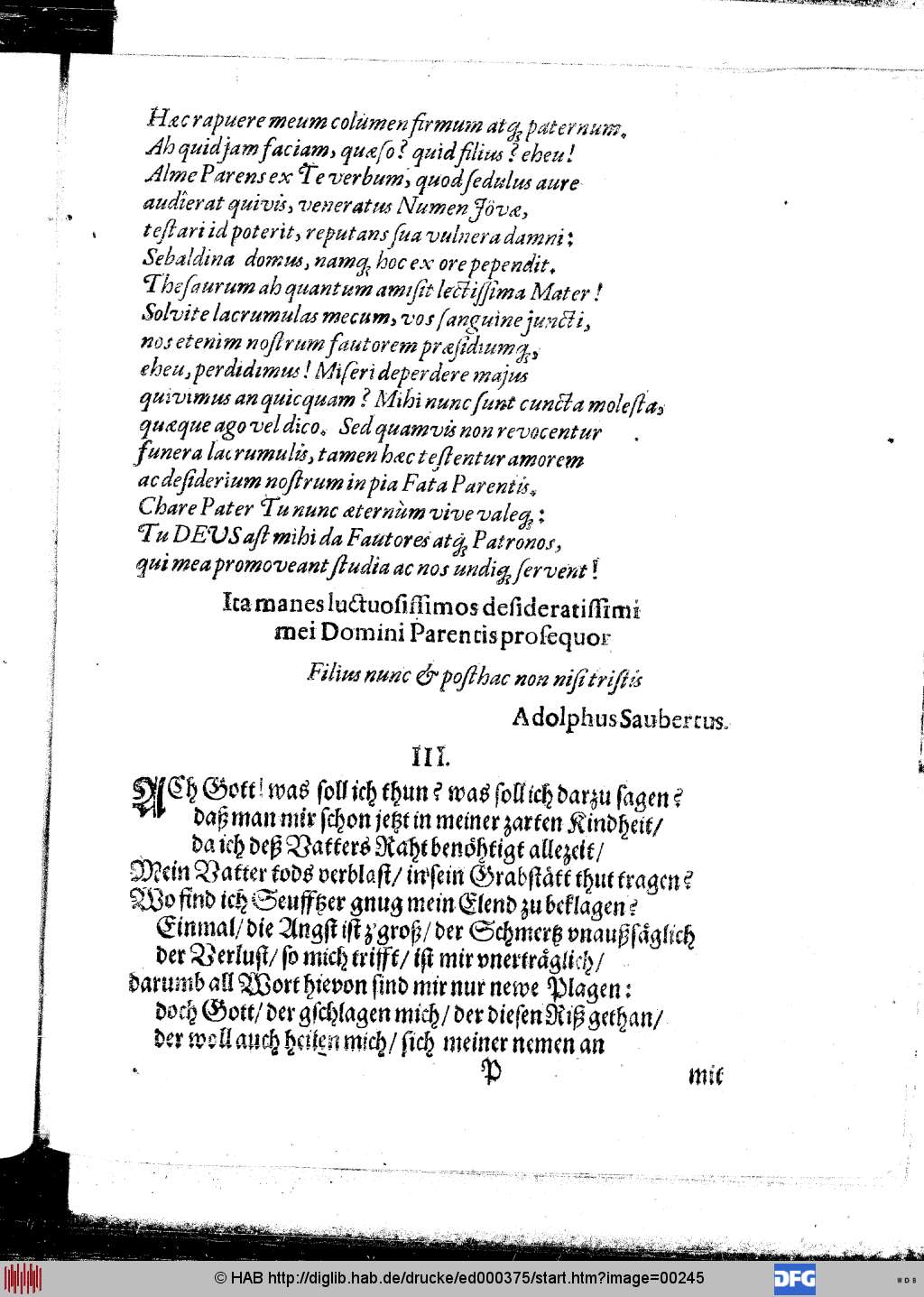 http://diglib.hab.de/drucke/ed000375/00245.jpg