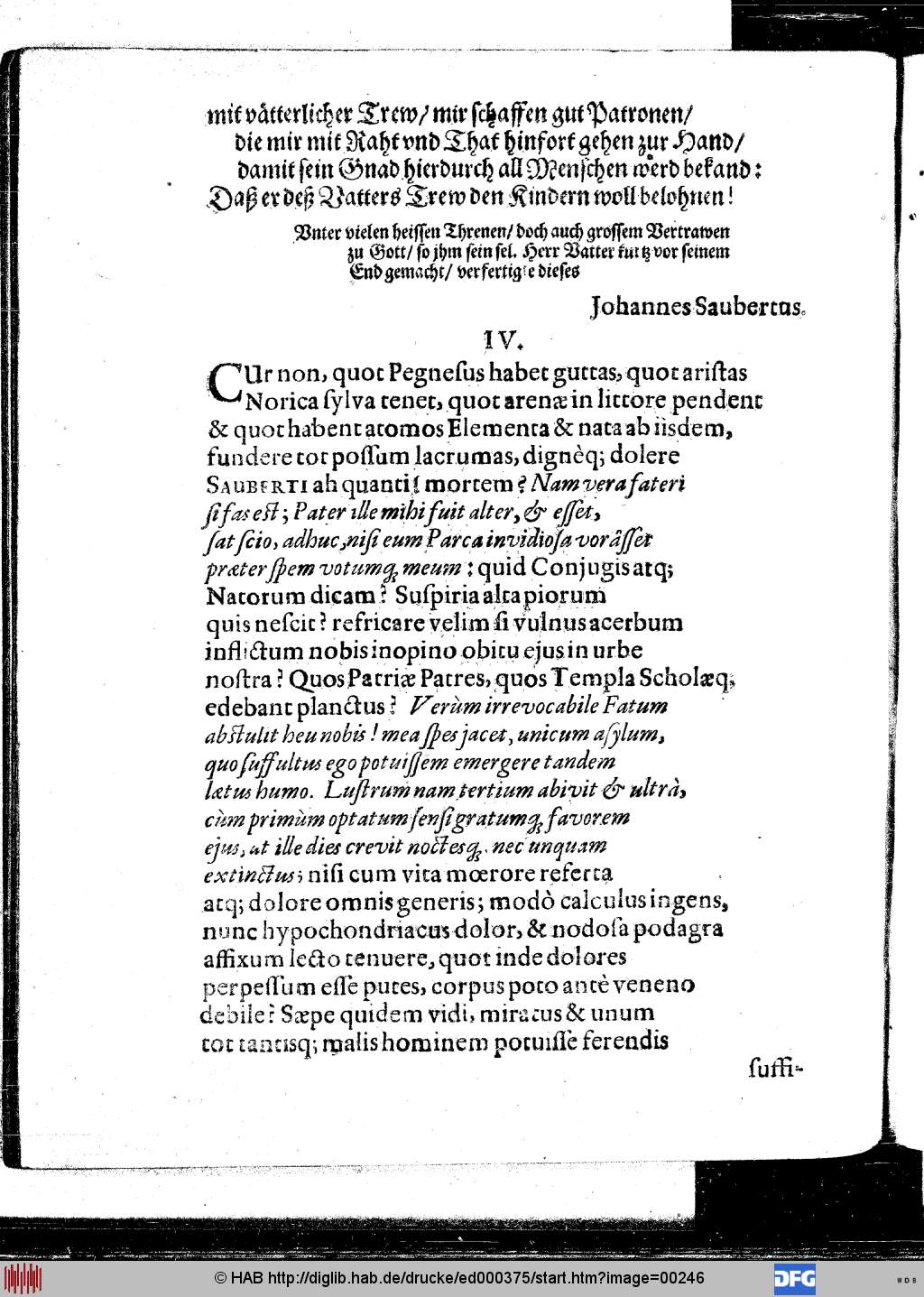 http://diglib.hab.de/drucke/ed000375/00246.jpg