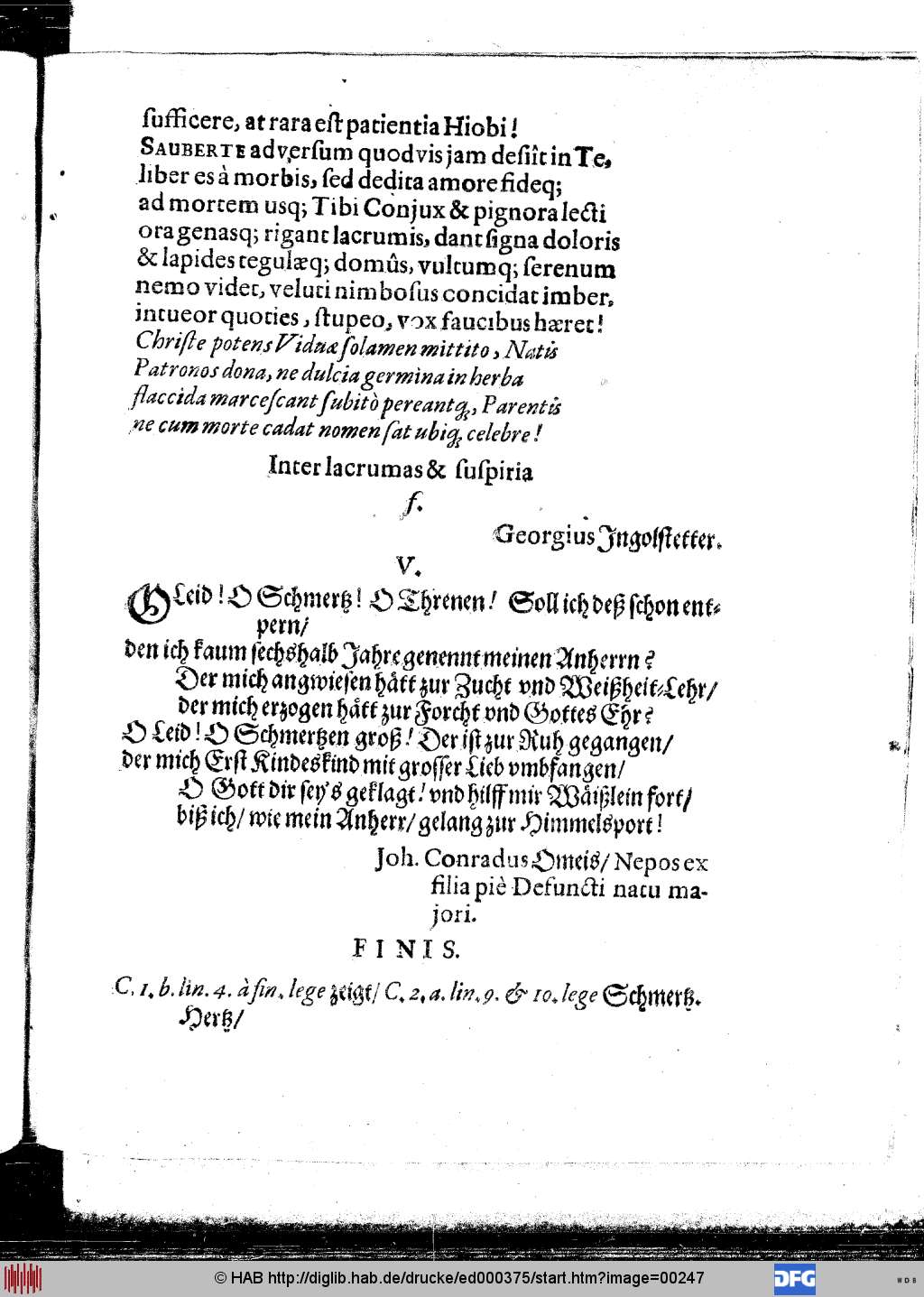 http://diglib.hab.de/drucke/ed000375/00247.jpg
