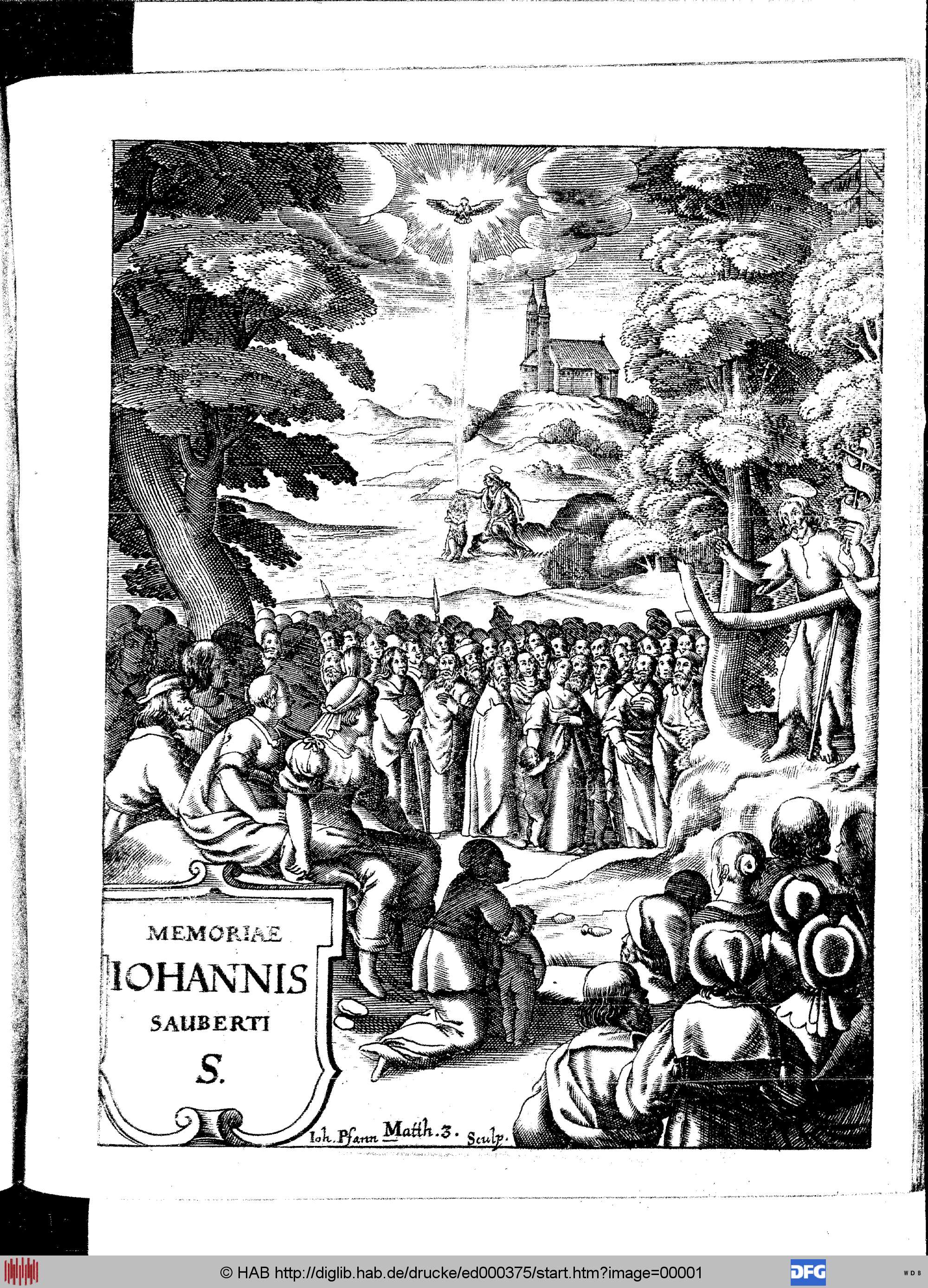 http://diglib.hab.de/drucke/ed000375/max/00001.jpg