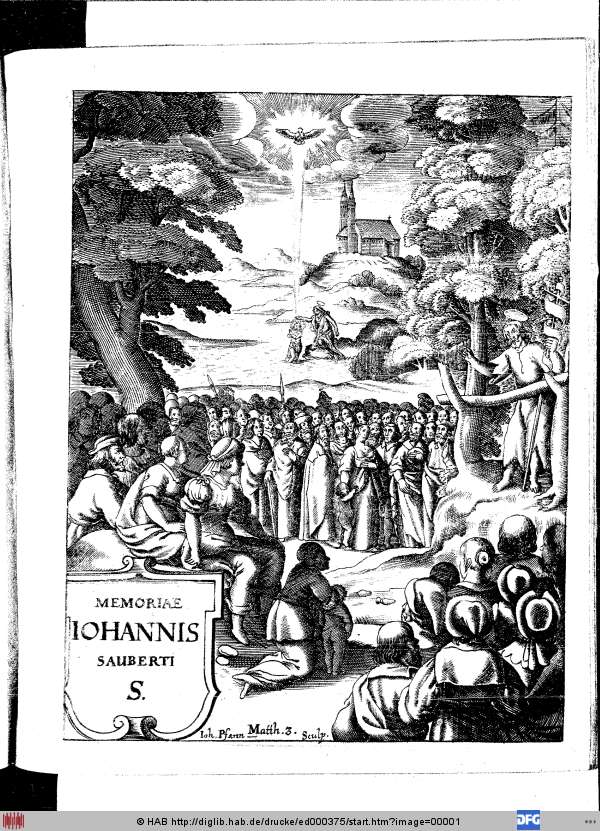http://diglib.hab.de/drucke/ed000375/min/00001.jpg