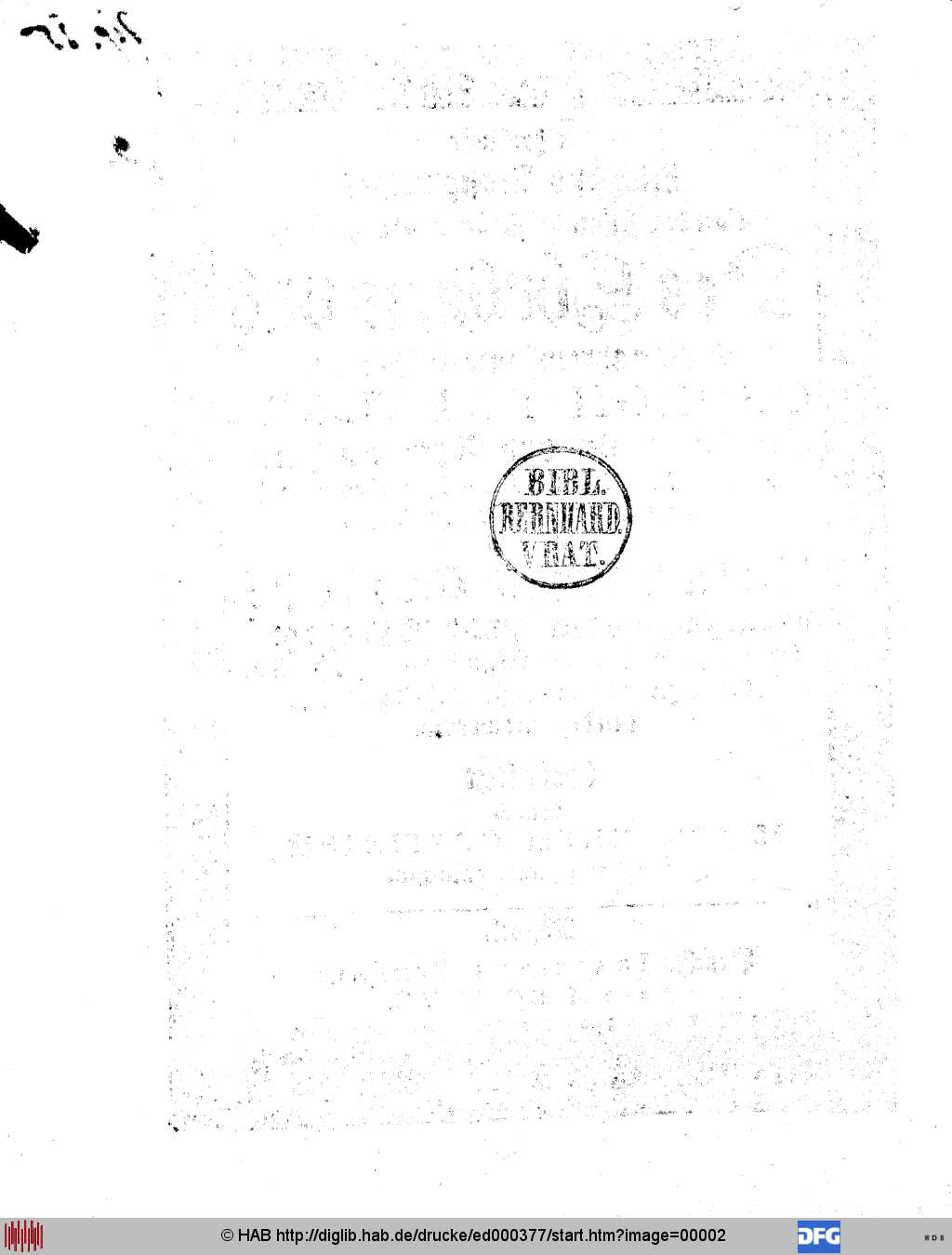 http://diglib.hab.de/drucke/ed000377/00002.jpg