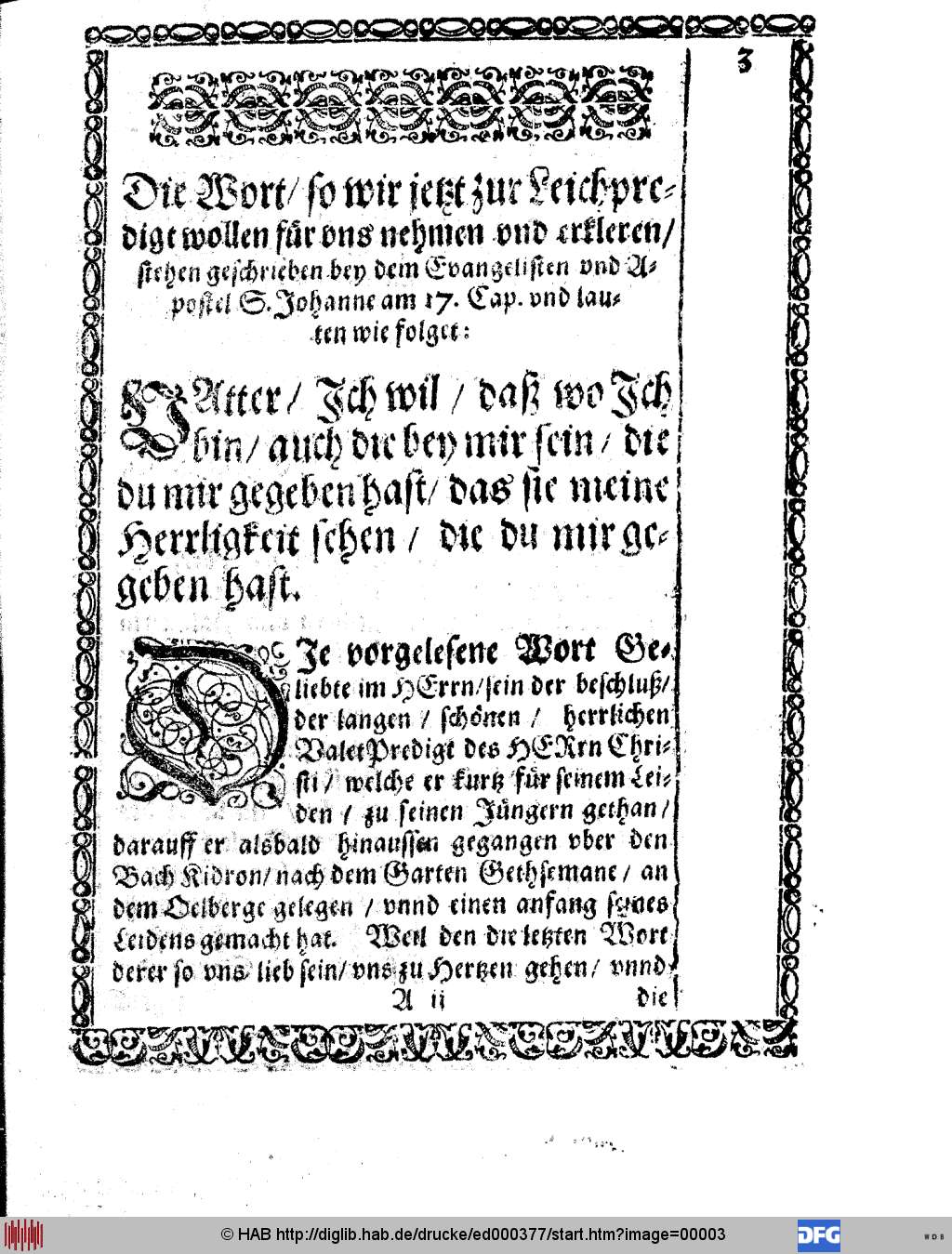http://diglib.hab.de/drucke/ed000377/00003.jpg