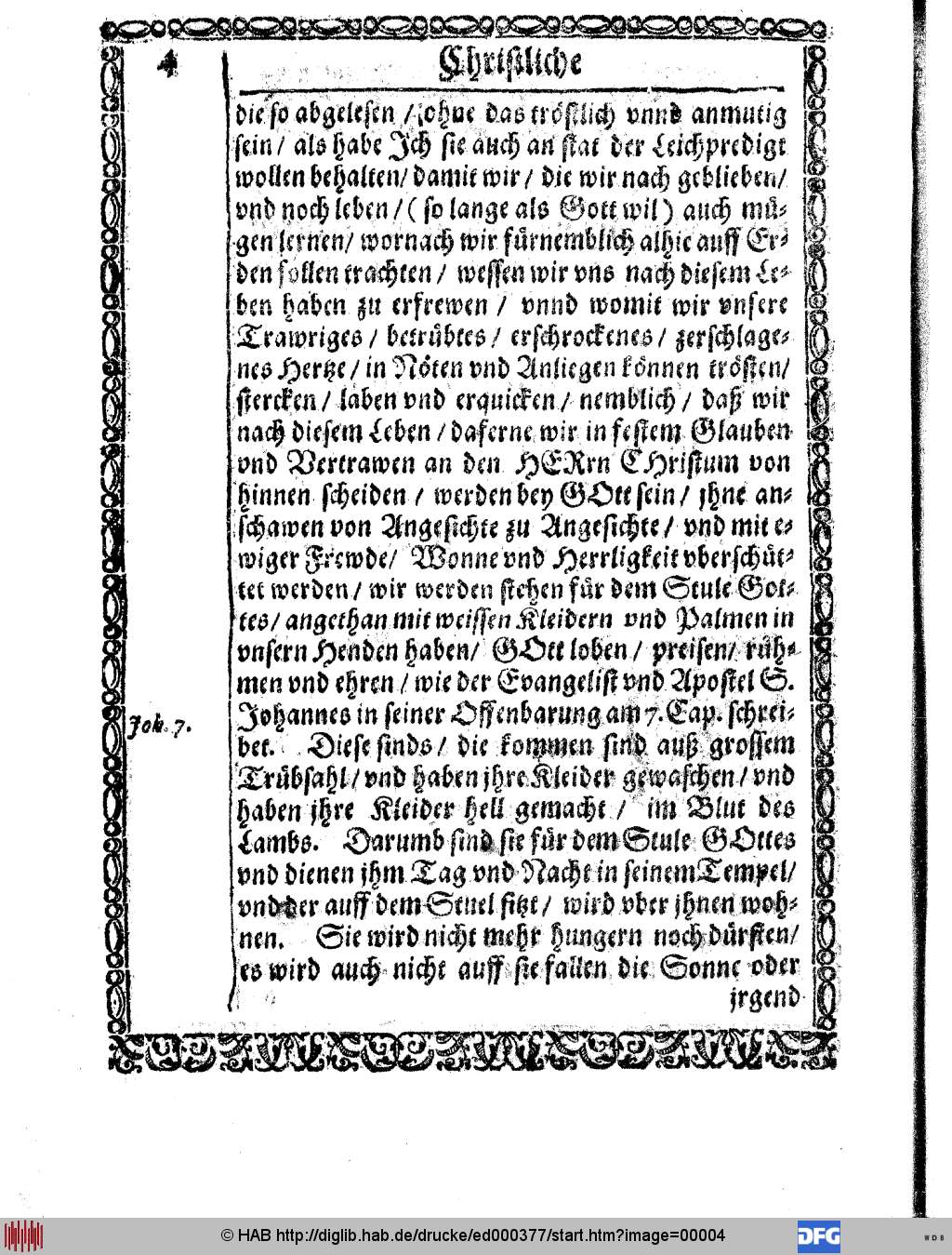 http://diglib.hab.de/drucke/ed000377/00004.jpg