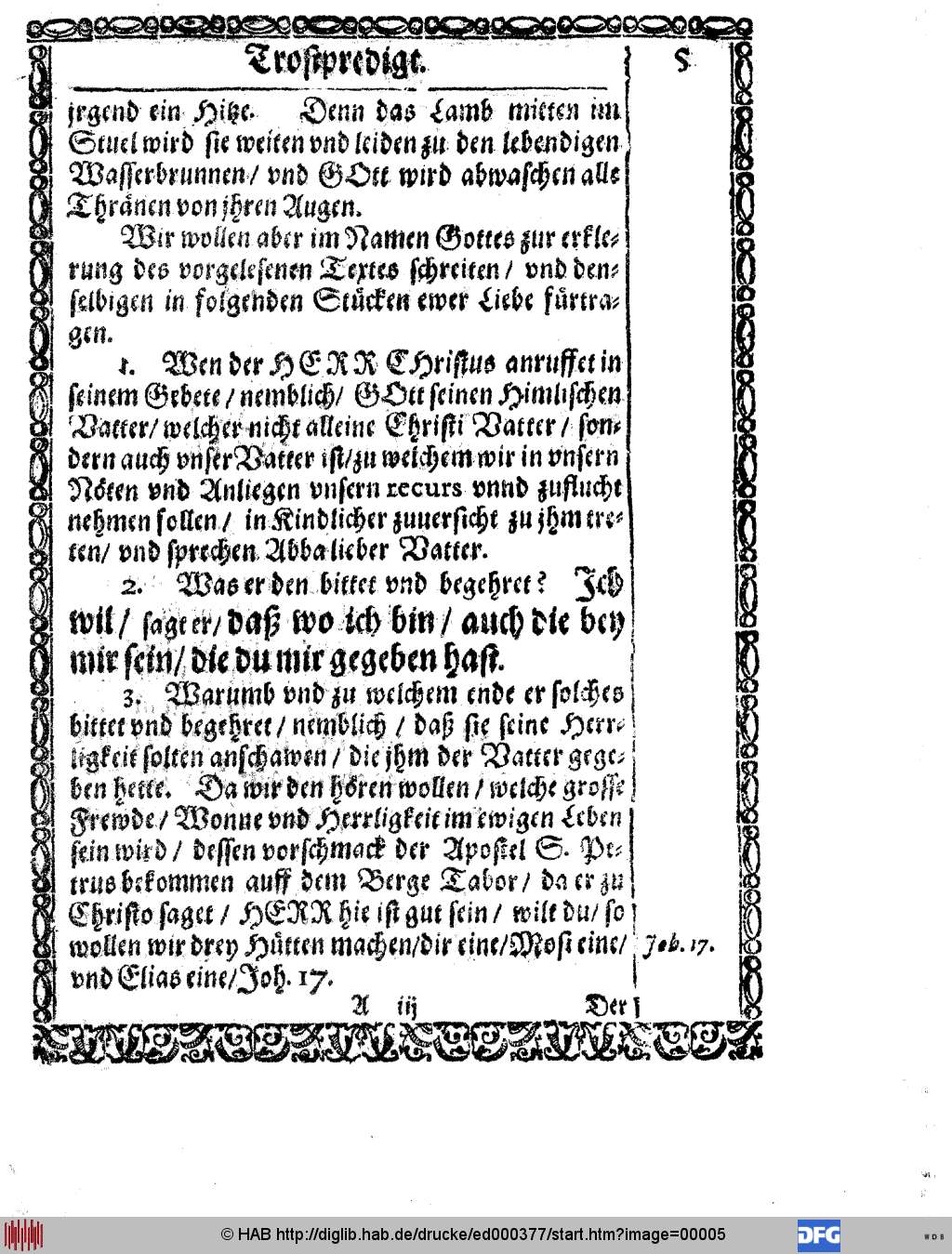 http://diglib.hab.de/drucke/ed000377/00005.jpg