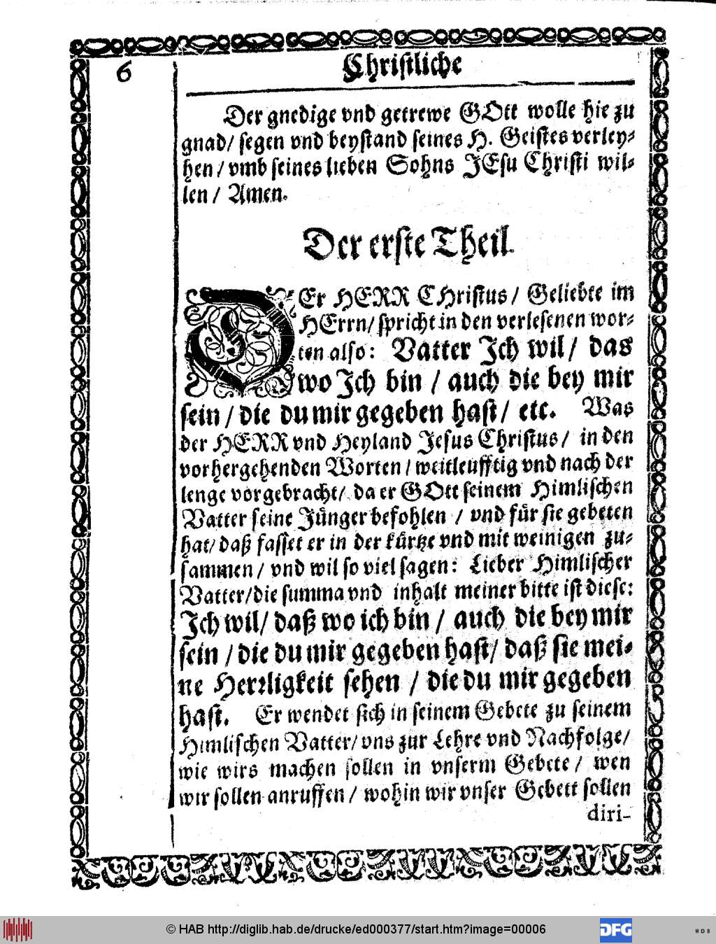 http://diglib.hab.de/drucke/ed000377/00006.jpg