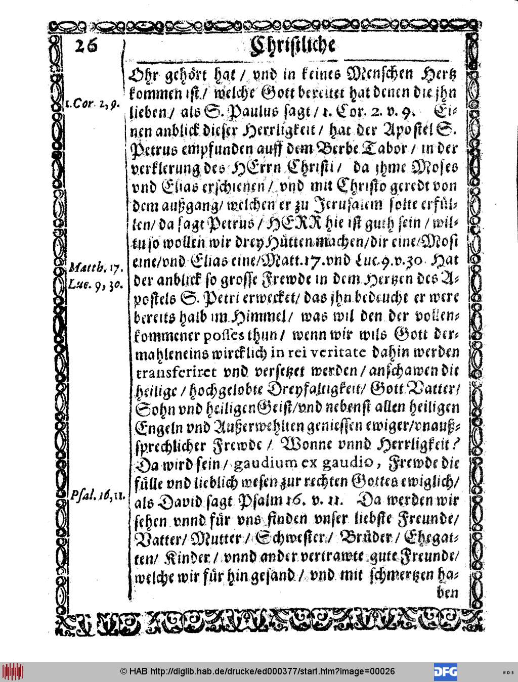 http://diglib.hab.de/drucke/ed000377/00026.jpg
