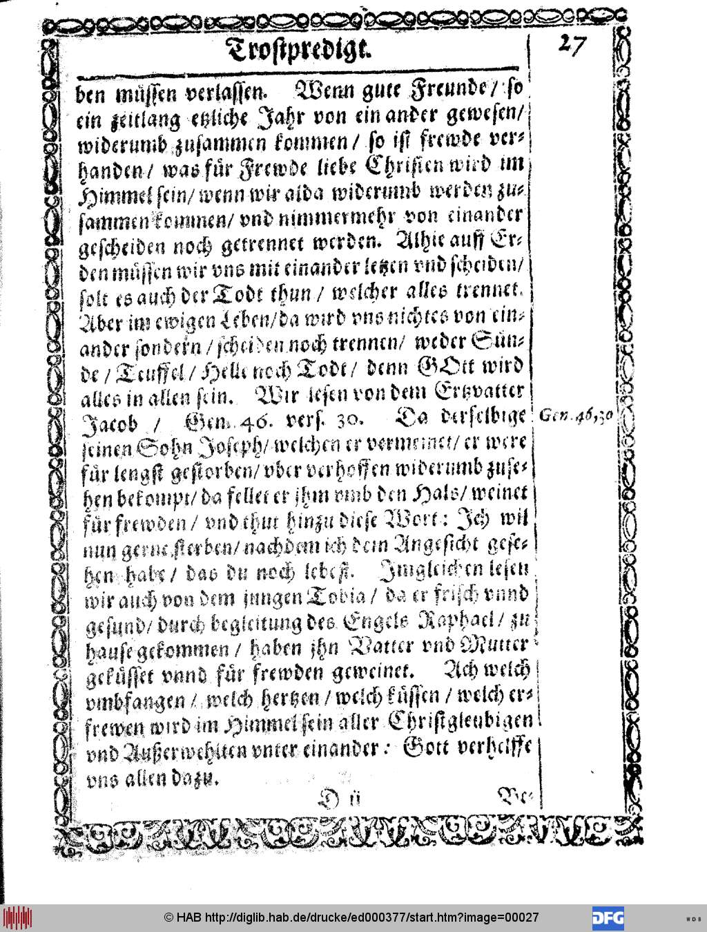 http://diglib.hab.de/drucke/ed000377/00027.jpg