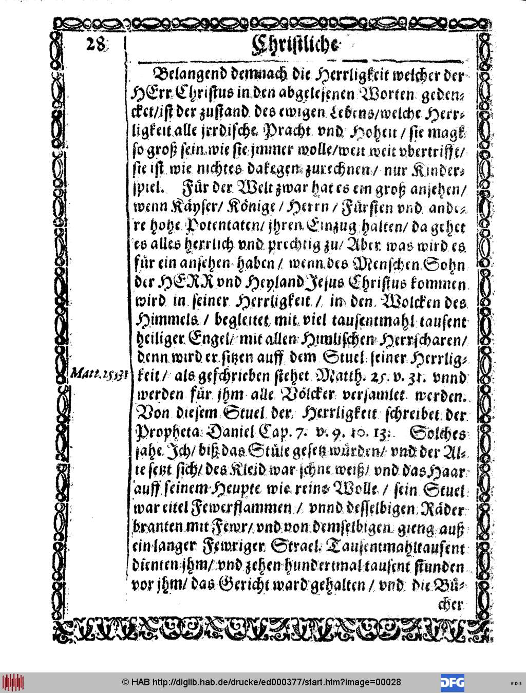 http://diglib.hab.de/drucke/ed000377/00028.jpg
