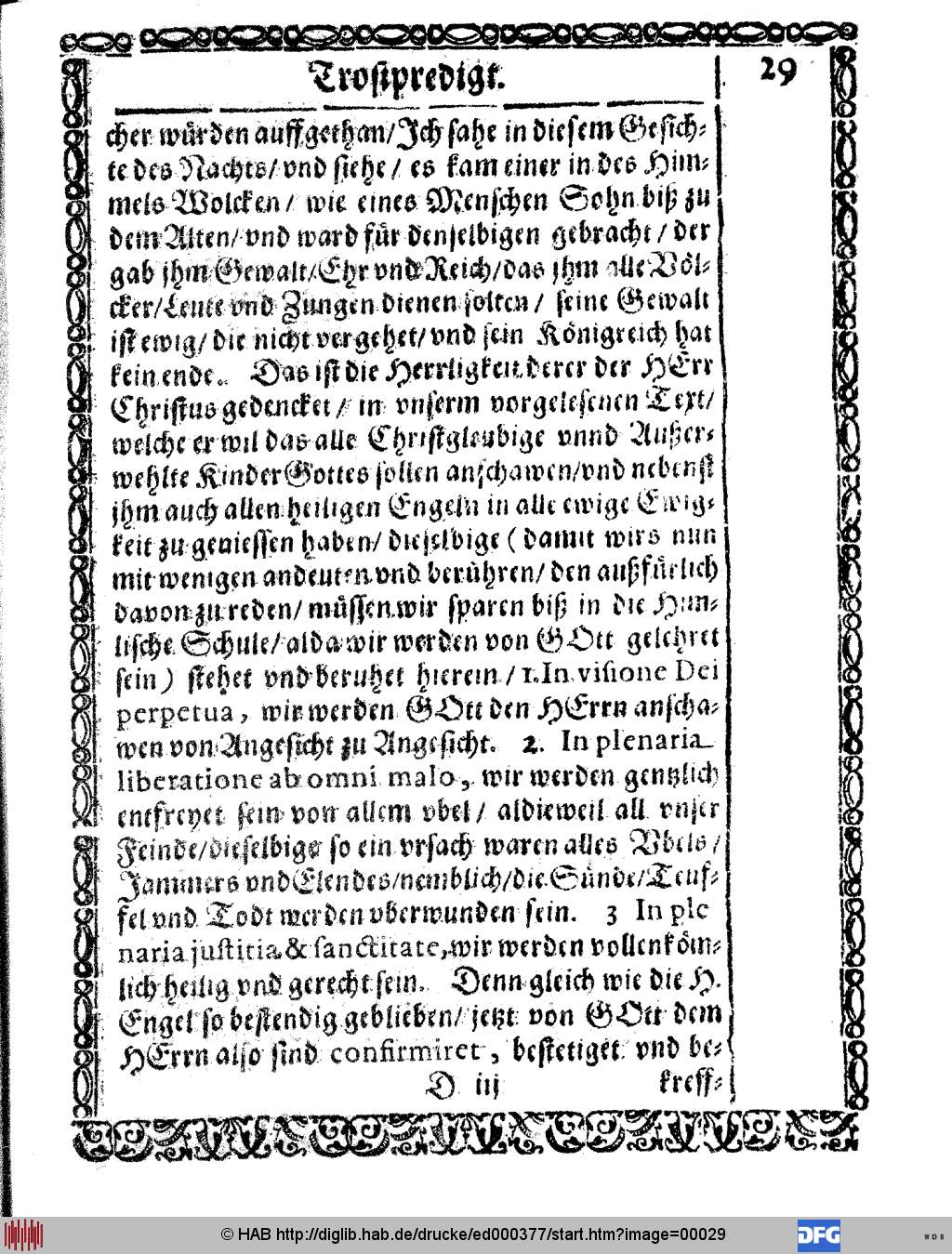 http://diglib.hab.de/drucke/ed000377/00029.jpg