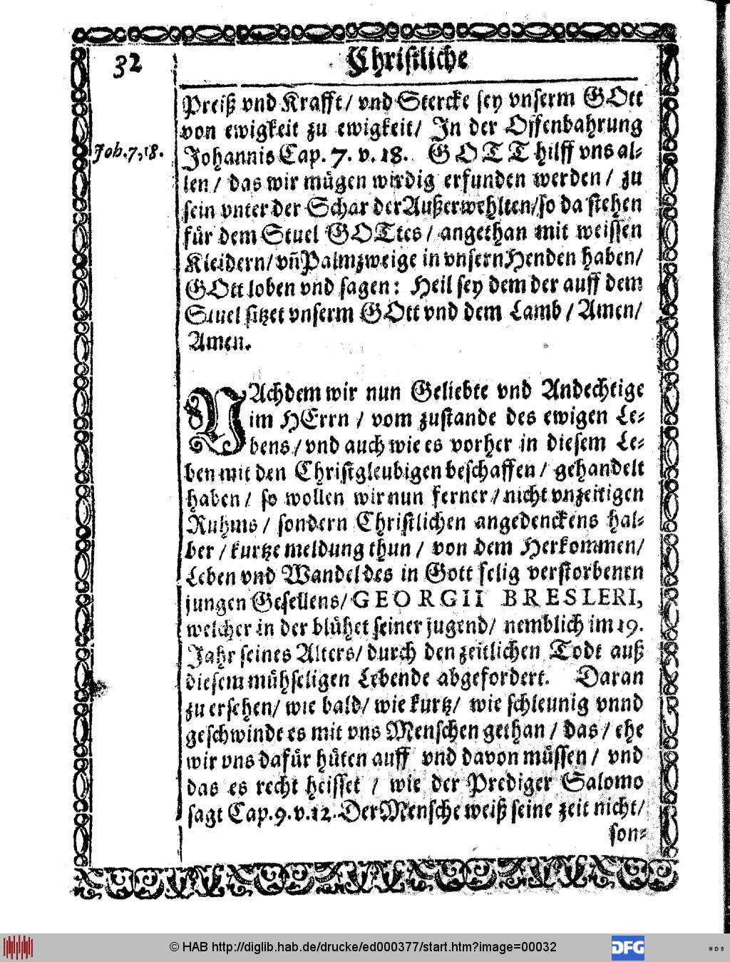 http://diglib.hab.de/drucke/ed000377/00032.jpg