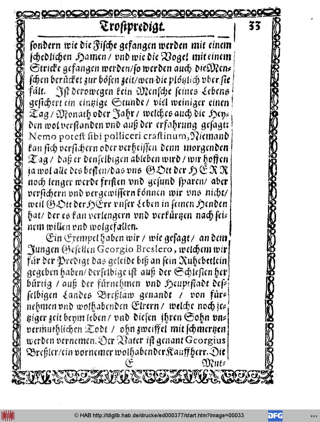 http://diglib.hab.de/drucke/ed000377/00033.jpg
