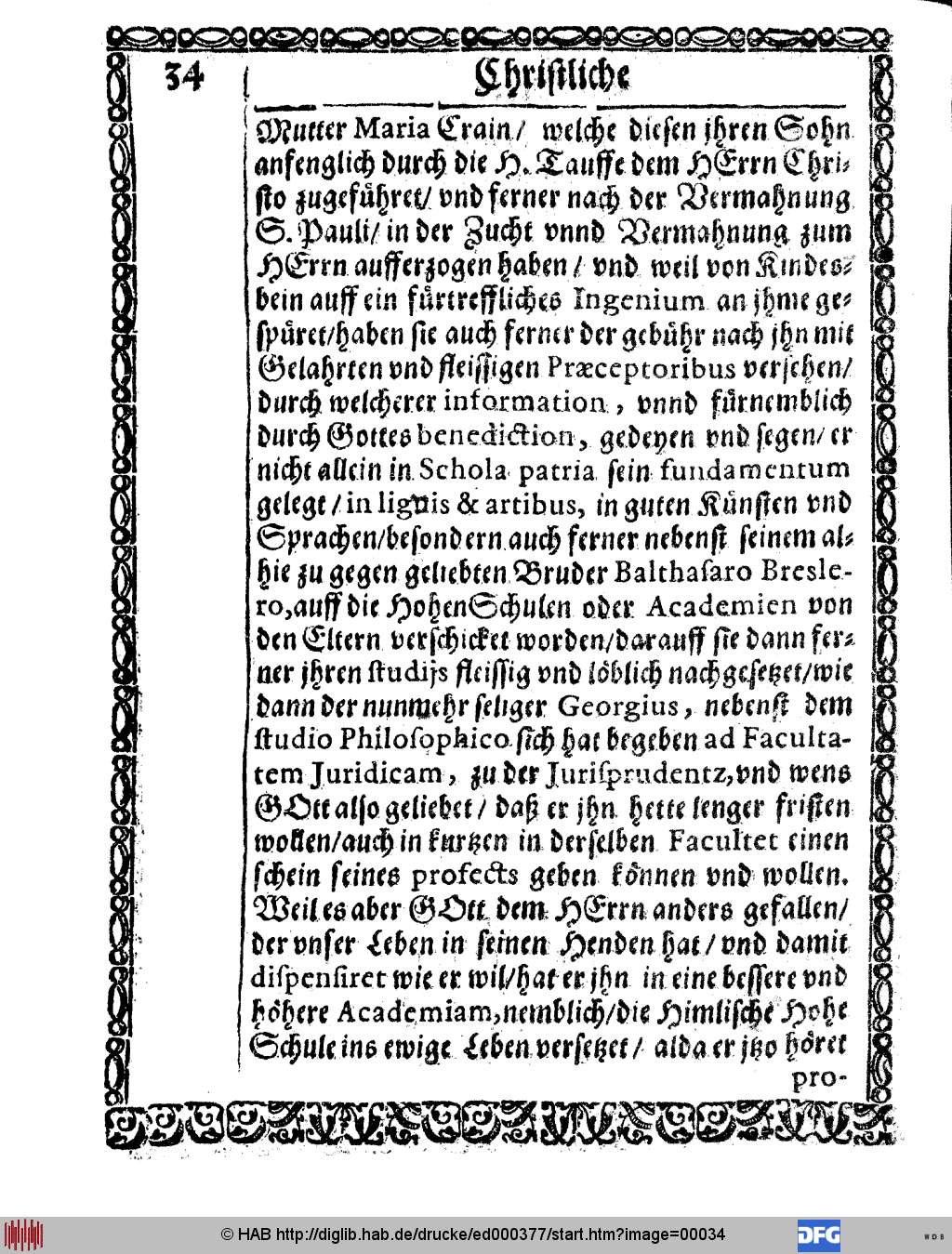http://diglib.hab.de/drucke/ed000377/00034.jpg