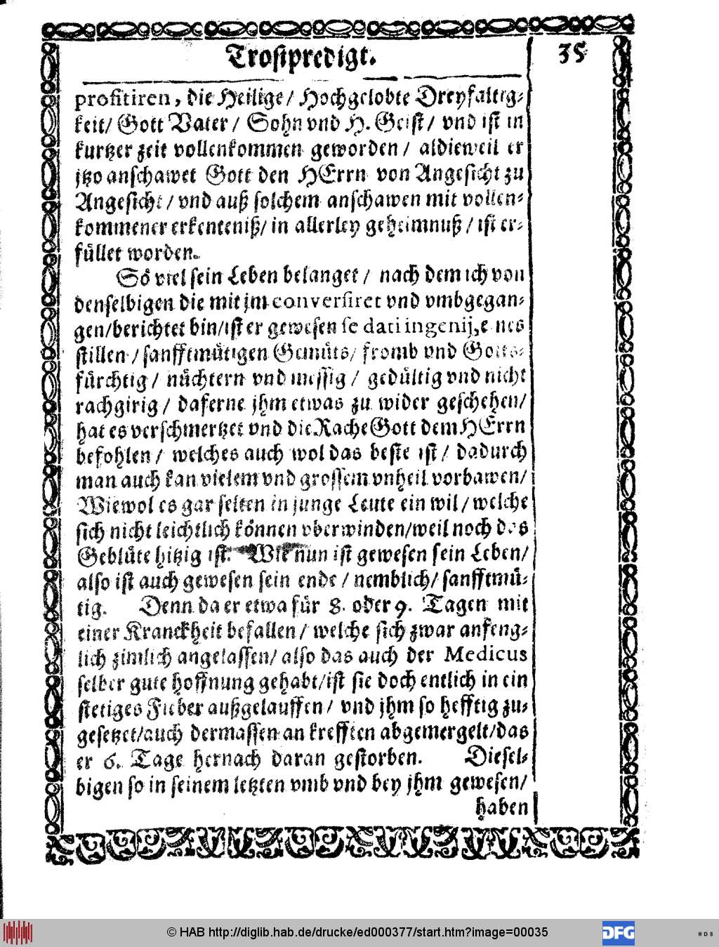 http://diglib.hab.de/drucke/ed000377/00035.jpg