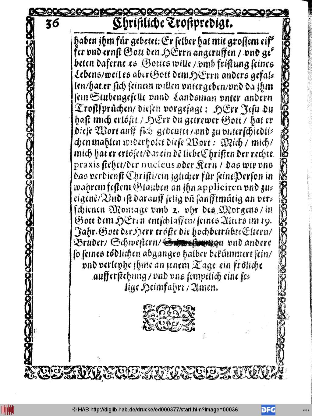 http://diglib.hab.de/drucke/ed000377/00036.jpg