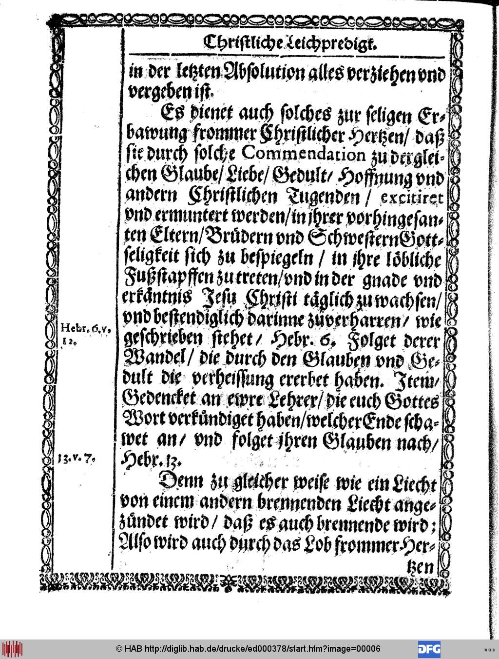 http://diglib.hab.de/drucke/ed000378/00006.jpg