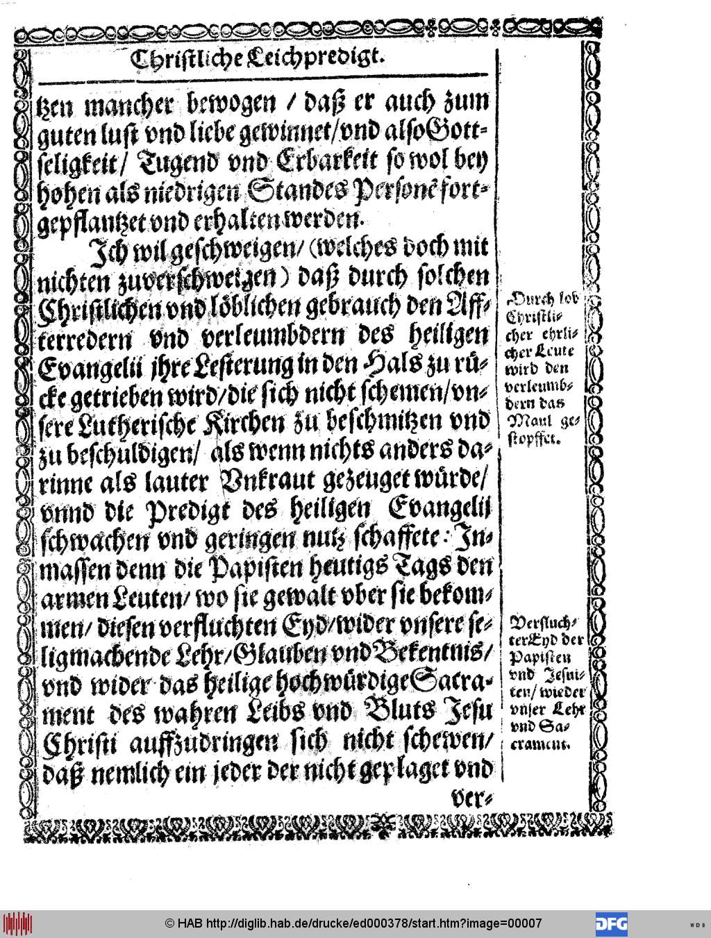 http://diglib.hab.de/drucke/ed000378/00007.jpg
