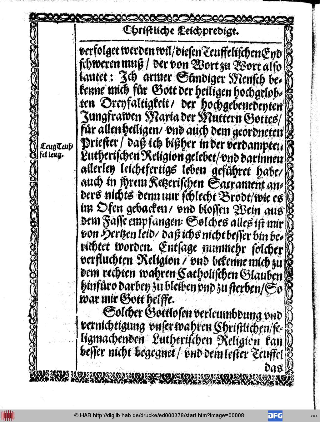 http://diglib.hab.de/drucke/ed000378/00008.jpg