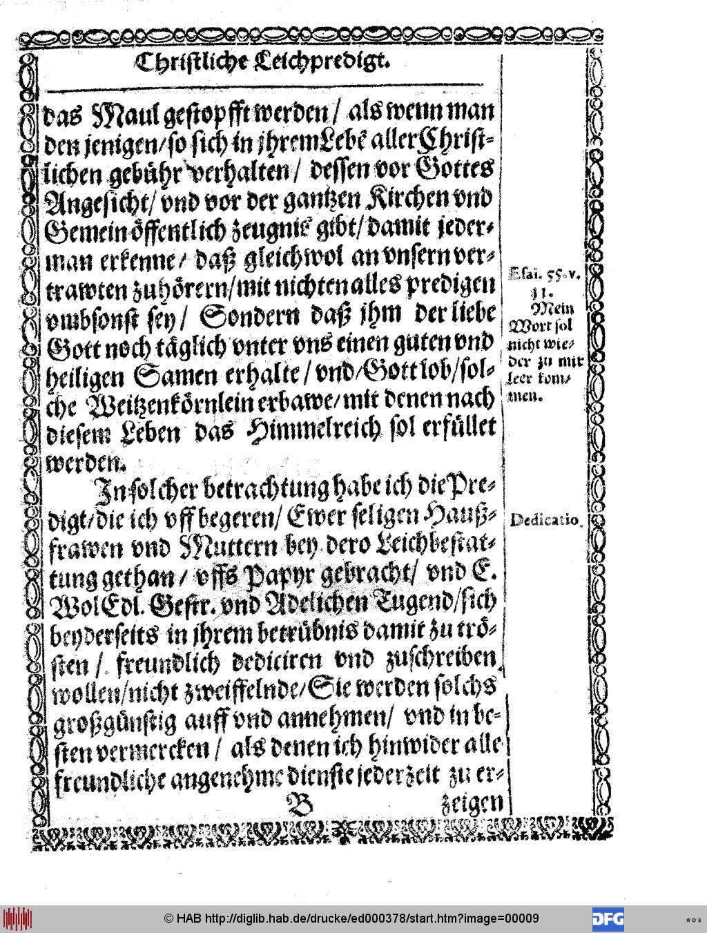 http://diglib.hab.de/drucke/ed000378/00009.jpg