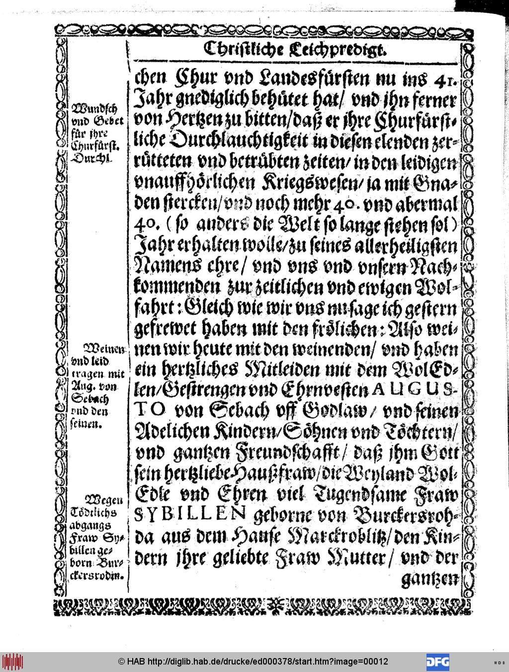http://diglib.hab.de/drucke/ed000378/00012.jpg