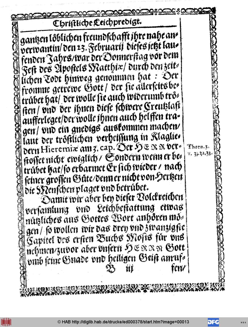 http://diglib.hab.de/drucke/ed000378/00013.jpg