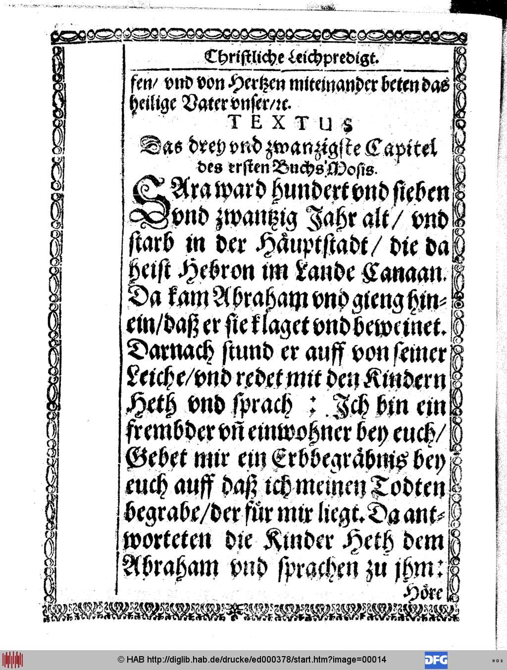 http://diglib.hab.de/drucke/ed000378/00014.jpg