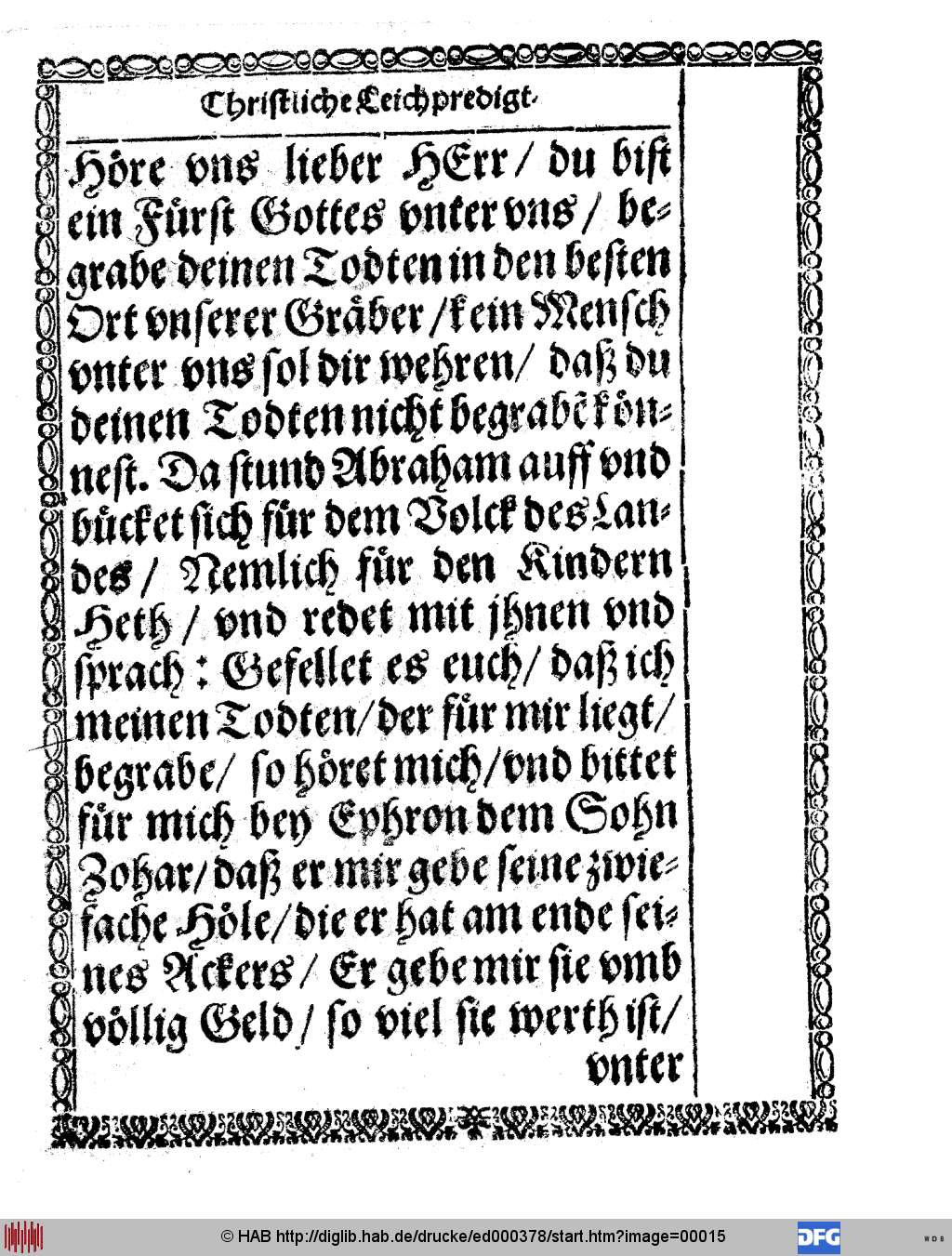 http://diglib.hab.de/drucke/ed000378/00015.jpg