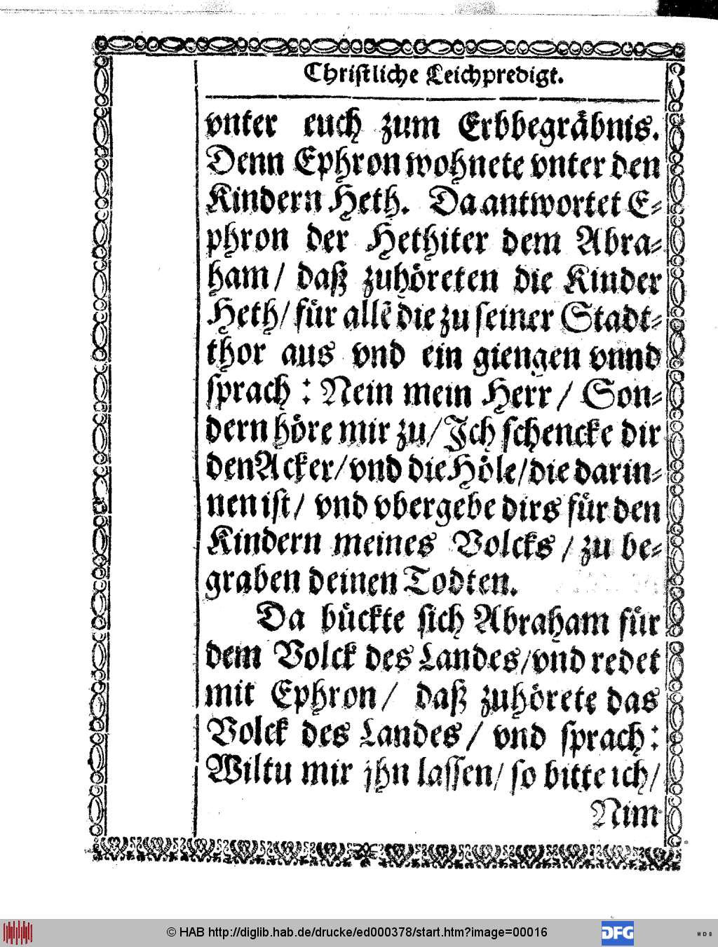 http://diglib.hab.de/drucke/ed000378/00016.jpg