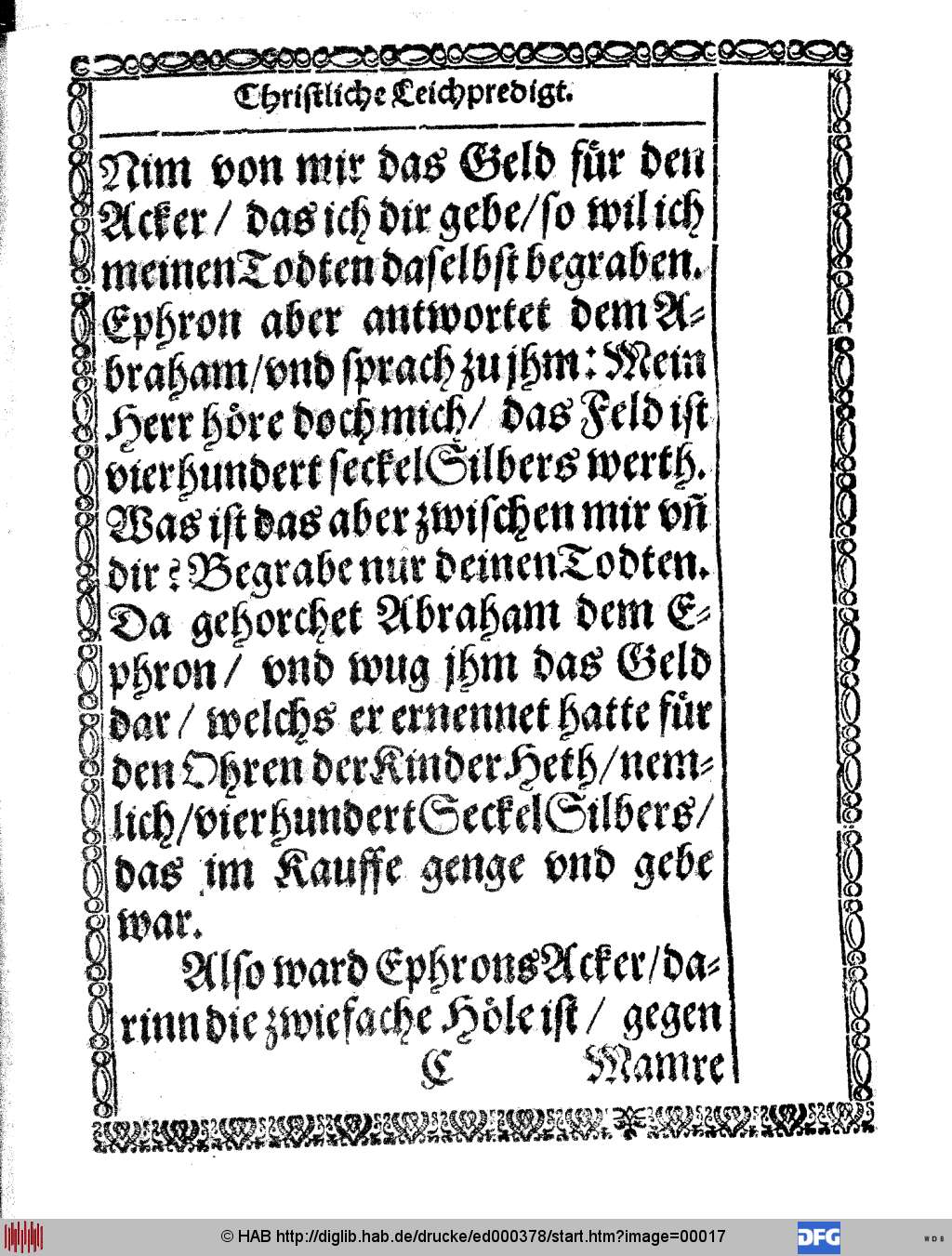http://diglib.hab.de/drucke/ed000378/00017.jpg