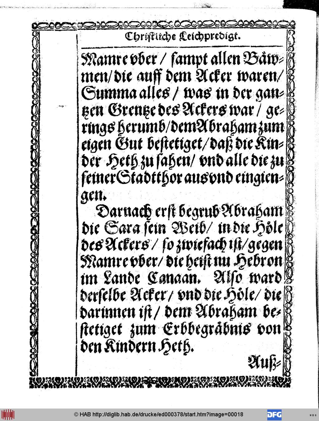 http://diglib.hab.de/drucke/ed000378/00018.jpg