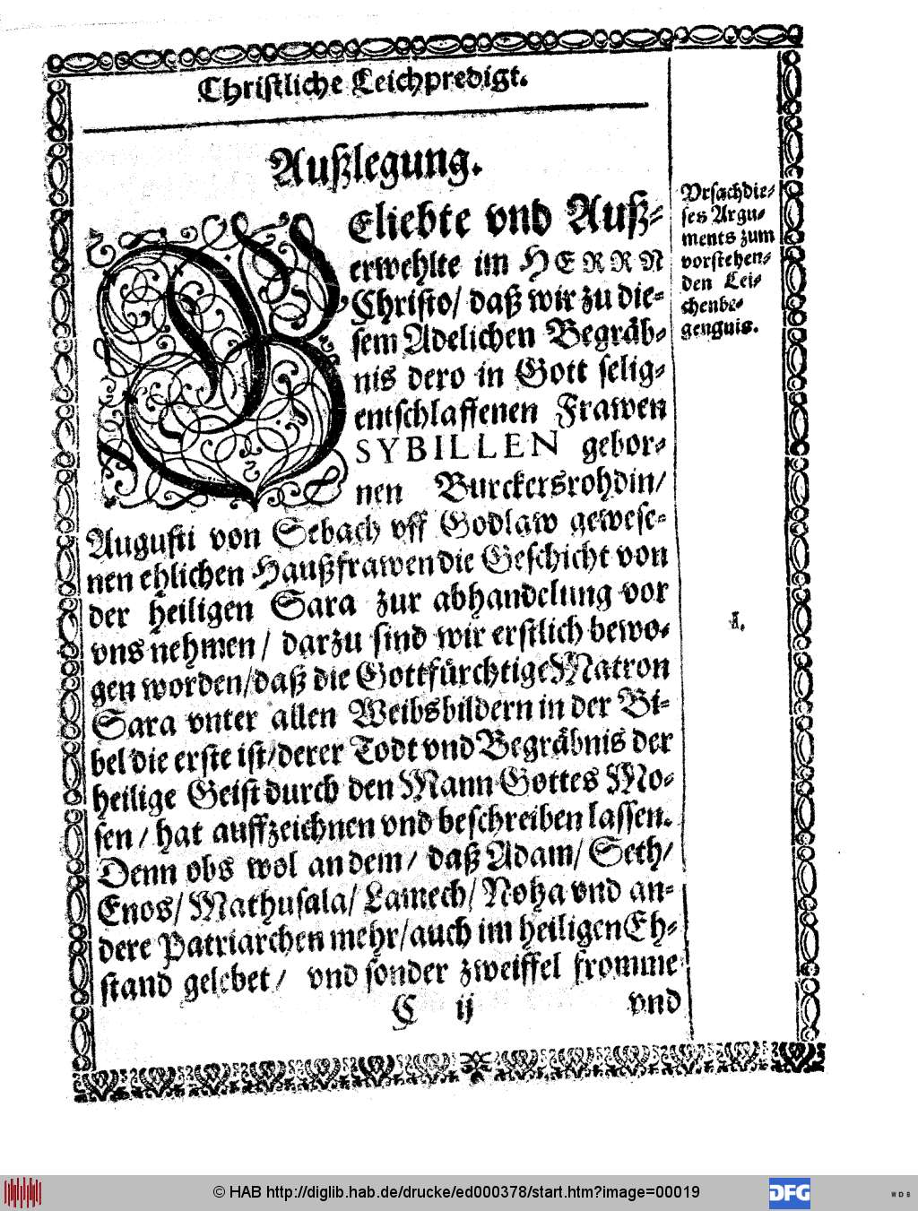 http://diglib.hab.de/drucke/ed000378/00019.jpg