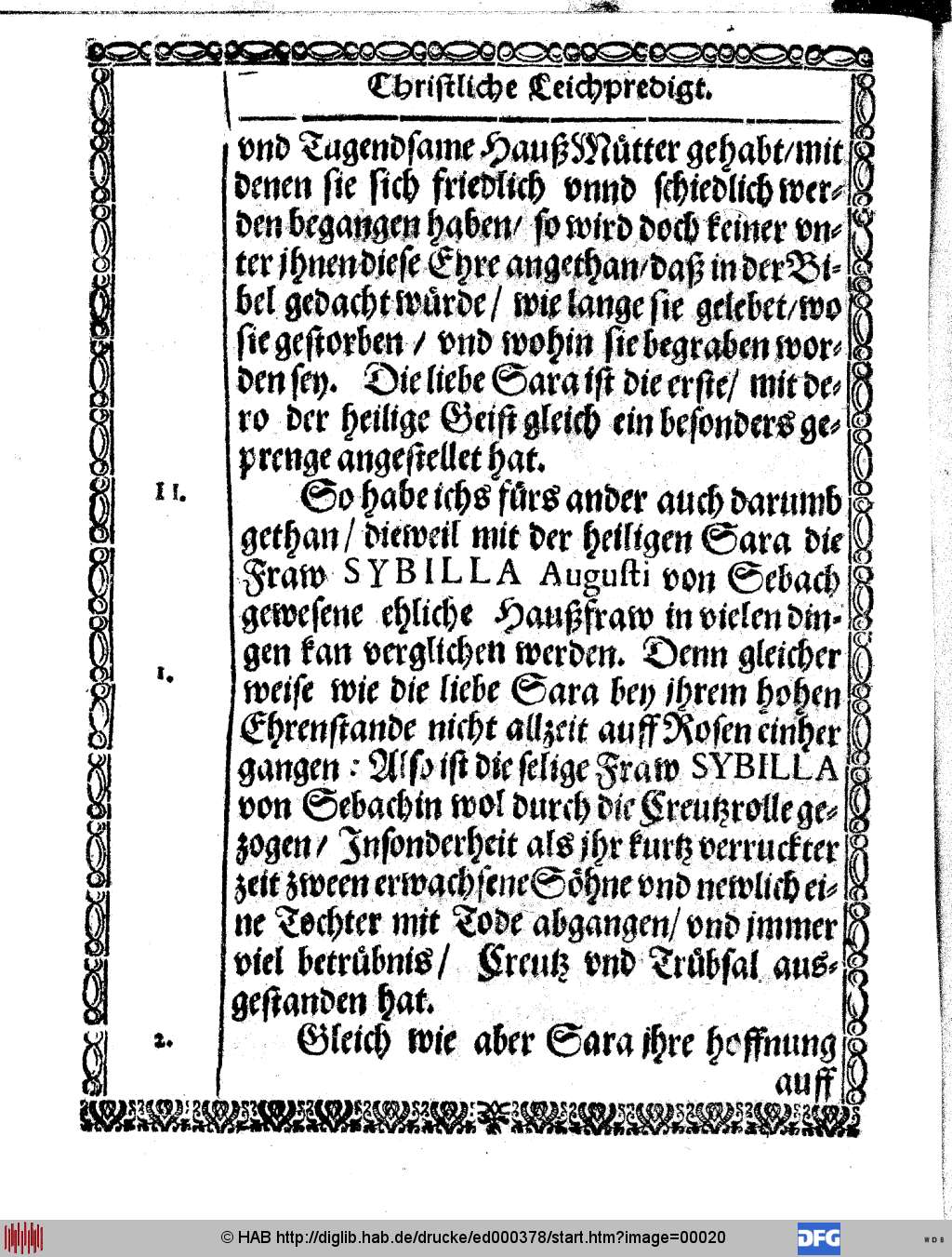 http://diglib.hab.de/drucke/ed000378/00020.jpg