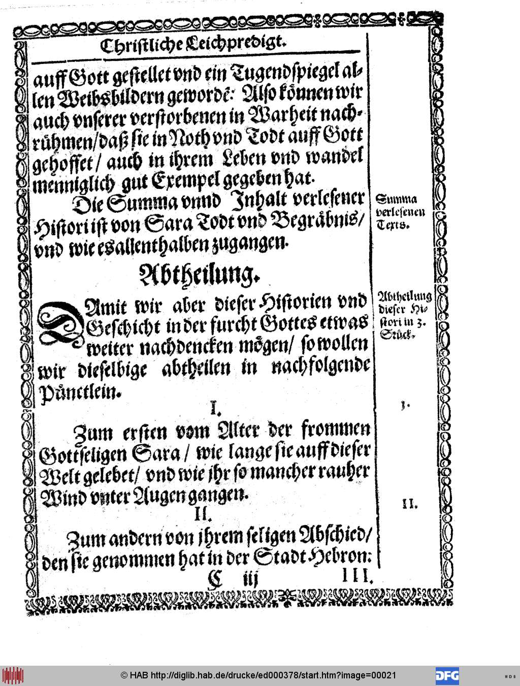 http://diglib.hab.de/drucke/ed000378/00021.jpg