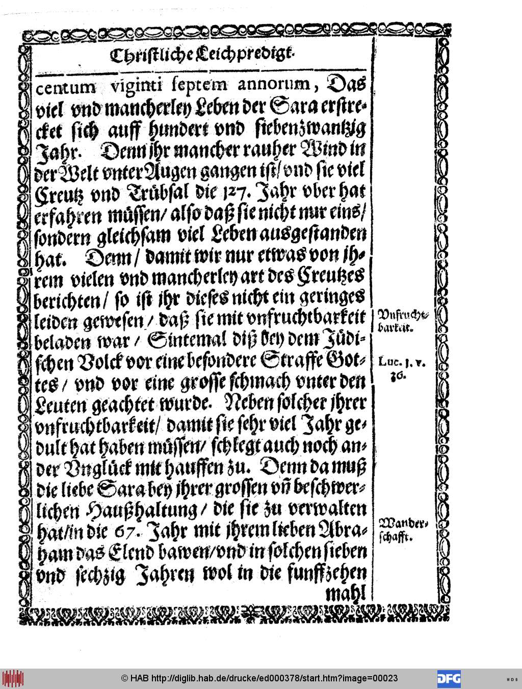 http://diglib.hab.de/drucke/ed000378/00023.jpg