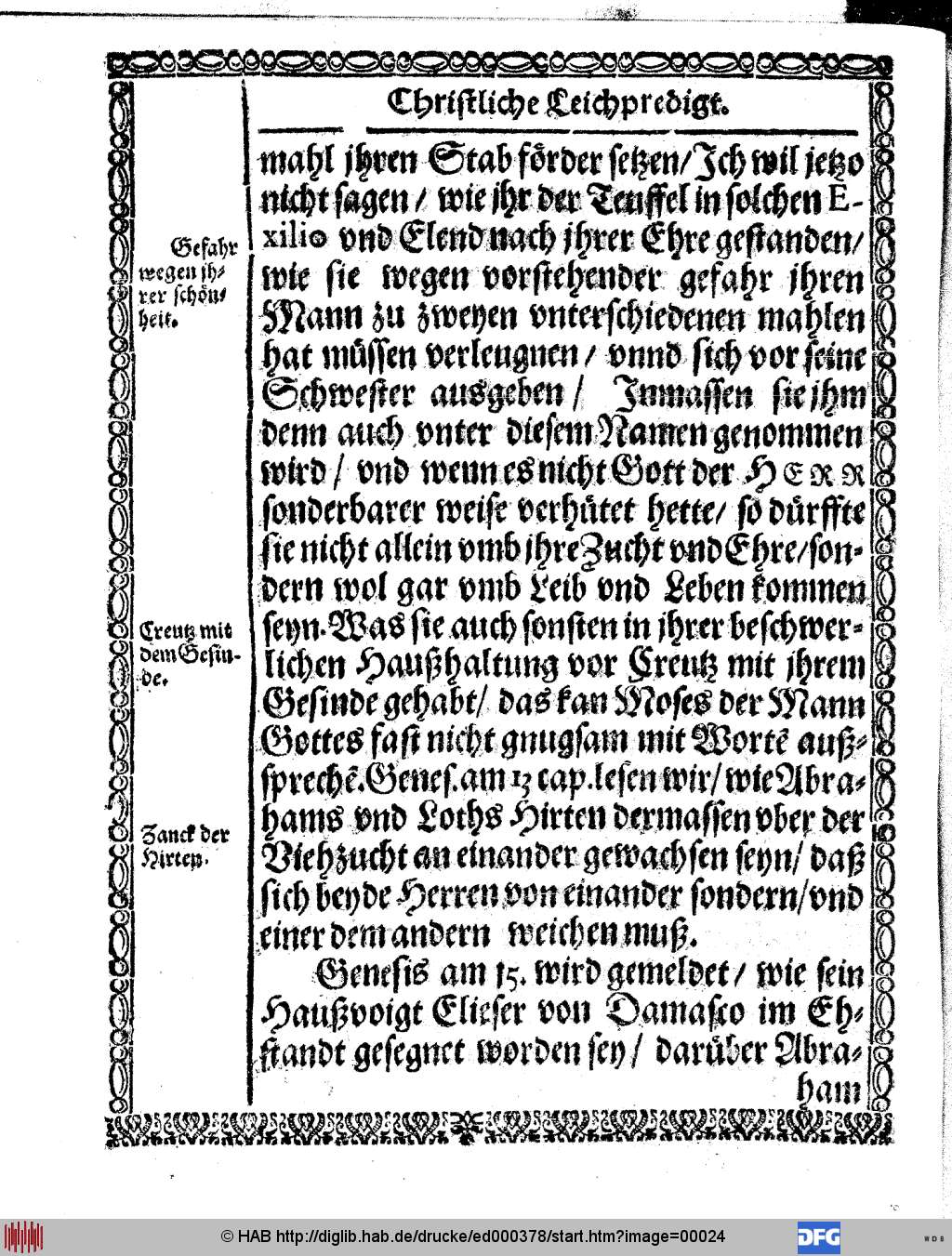 http://diglib.hab.de/drucke/ed000378/00024.jpg