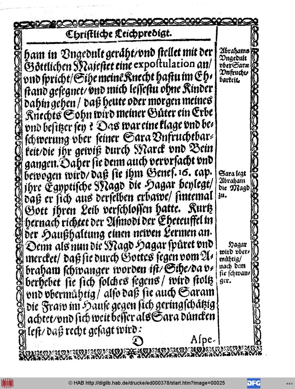 http://diglib.hab.de/drucke/ed000378/00025.jpg