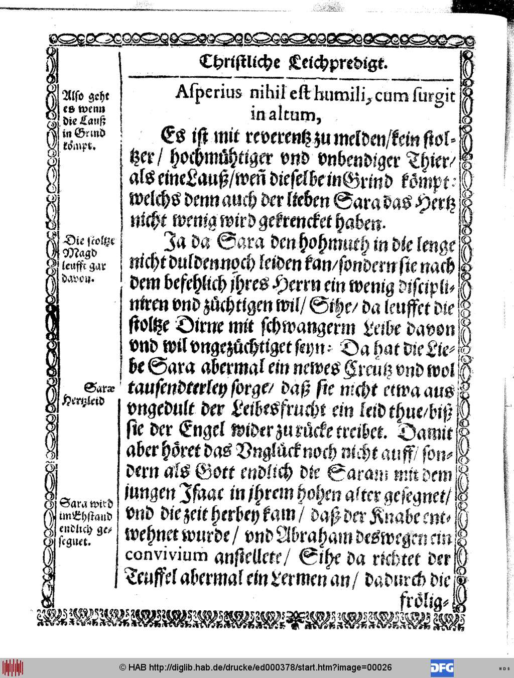 http://diglib.hab.de/drucke/ed000378/00026.jpg