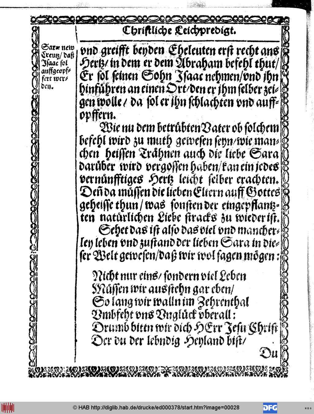 http://diglib.hab.de/drucke/ed000378/00028.jpg