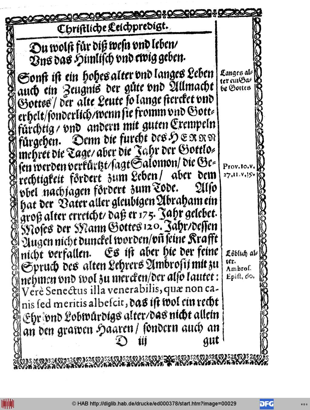 http://diglib.hab.de/drucke/ed000378/00029.jpg