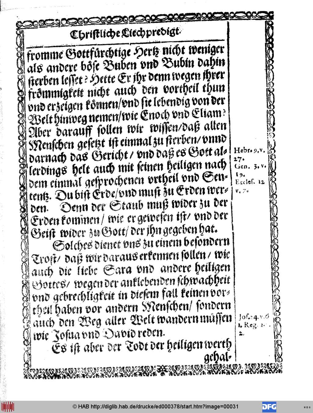 http://diglib.hab.de/drucke/ed000378/00031.jpg