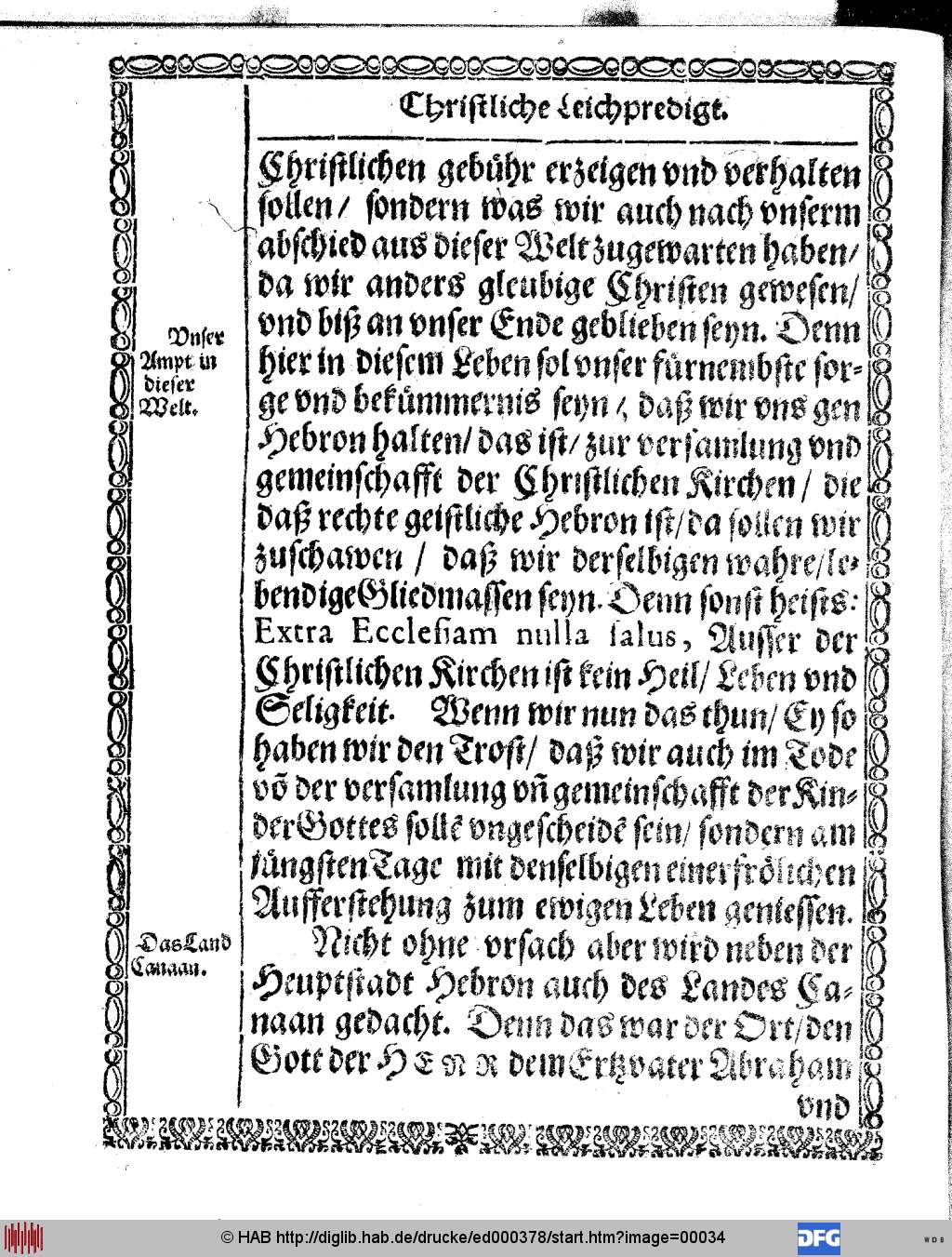 http://diglib.hab.de/drucke/ed000378/00034.jpg