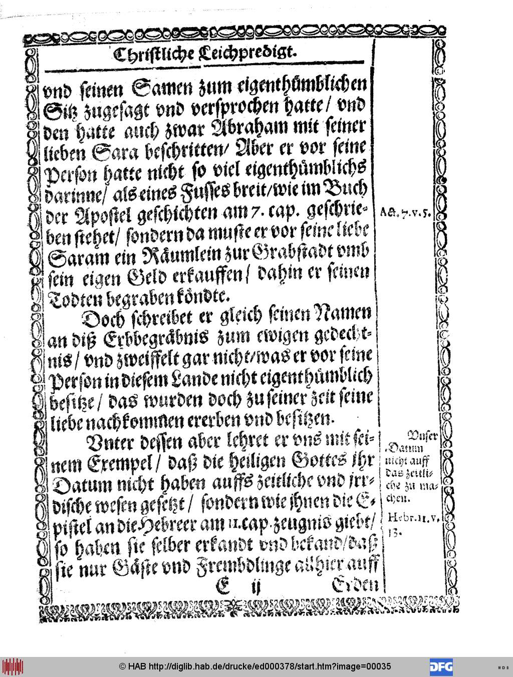 http://diglib.hab.de/drucke/ed000378/00035.jpg