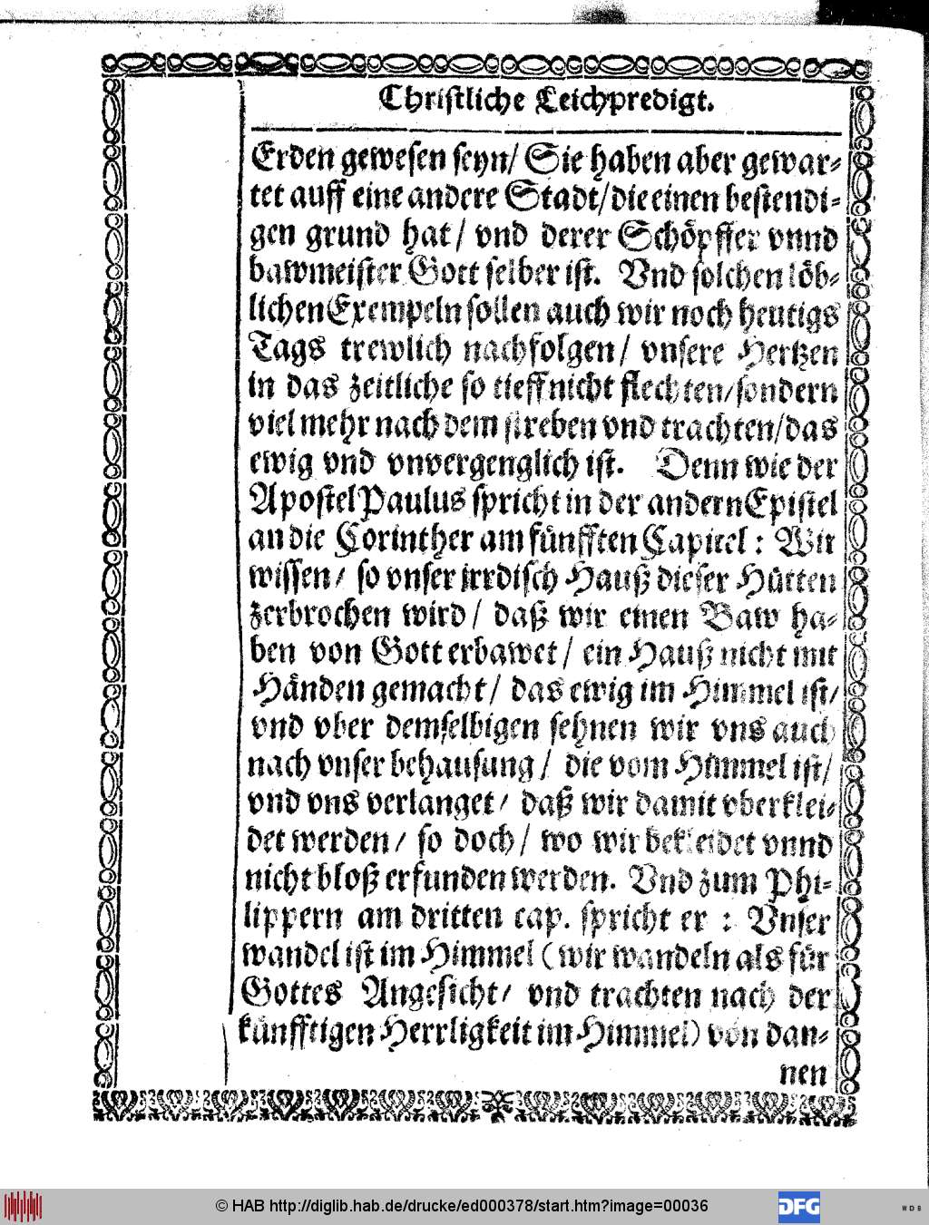 http://diglib.hab.de/drucke/ed000378/00036.jpg