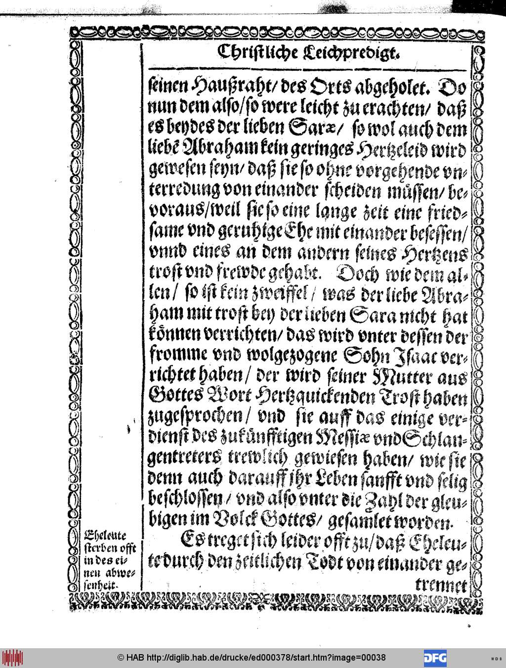 http://diglib.hab.de/drucke/ed000378/00038.jpg