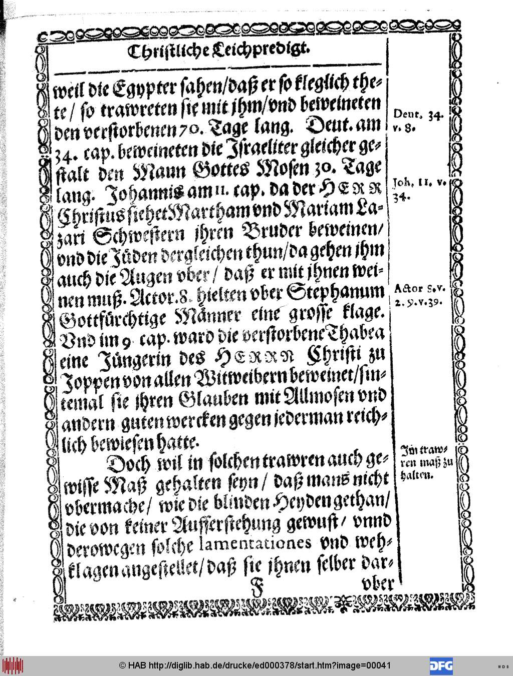 http://diglib.hab.de/drucke/ed000378/00041.jpg