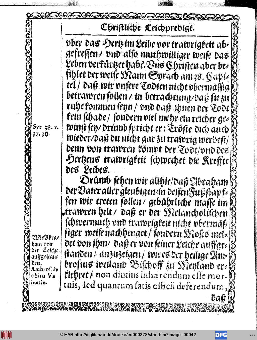 http://diglib.hab.de/drucke/ed000378/00042.jpg
